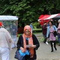 IMG_1380338