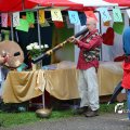 IMG_1380339