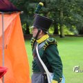 IMG_1380344