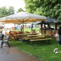 IMG_1380350