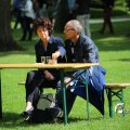IMG_1380352