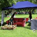 IMG_1380354