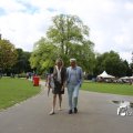 IMG_1380356