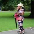IMG_1380358