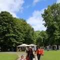 IMG_1380359