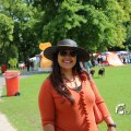 IMG_1380360