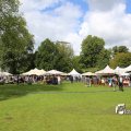 IMG_1380361