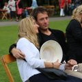 IMG_1380366