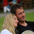 IMG_1380368