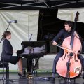 IMG_1380371