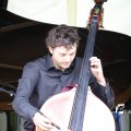 IMG_1380373