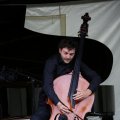 IMG_1380375