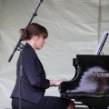 IMG_1380376