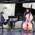 IMG_1380378