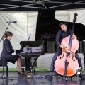 IMG_1380379