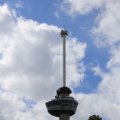IMG_1380380