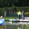 IMG_1380381