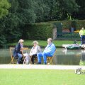 IMG_1380382