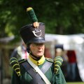 IMG_1380384