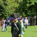 IMG_1380386