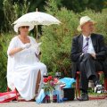 IMG_1380388