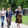 IMG_1380394