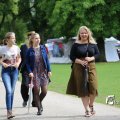 IMG_1380395
