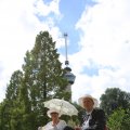 IMG_1380397