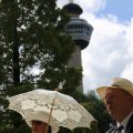 IMG_1380402
