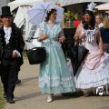 IMG_1380404