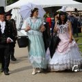 IMG_1380405