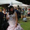 IMG_1380406