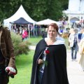 IMG_1380408