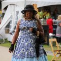IMG_1380410