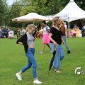 IMG_1380412