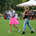 IMG_1380413