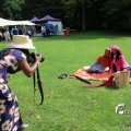 IMG_1380416