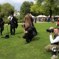 IMG_1380424