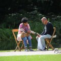 IMG_1380439