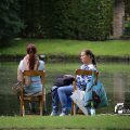 IMG_1380446