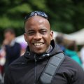 IMG_1380453