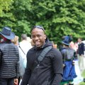 IMG_1380455