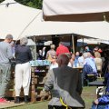 IMG_1380467