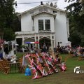 IMG_1380469