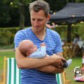 IMG_1380477