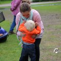 IMG_1380478