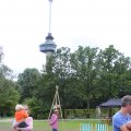IMG_1380479