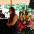 IMG_1380482