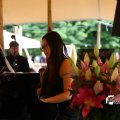 IMG_1380483