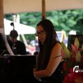 IMG_1380484